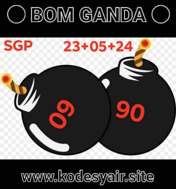 SYAIR SGP VIP